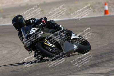 media/Apr-13-2025-CRA (Sun) [[f8b3e608b9]]/Race 3/